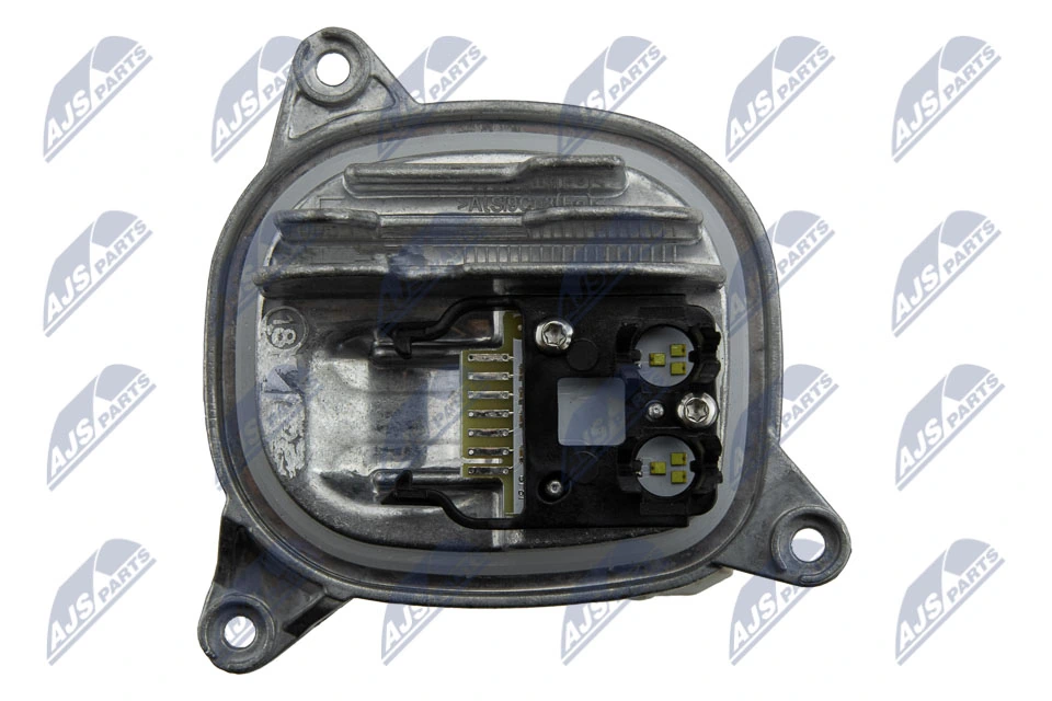 NTY EPX-BM-068 Repair Kit, headlight