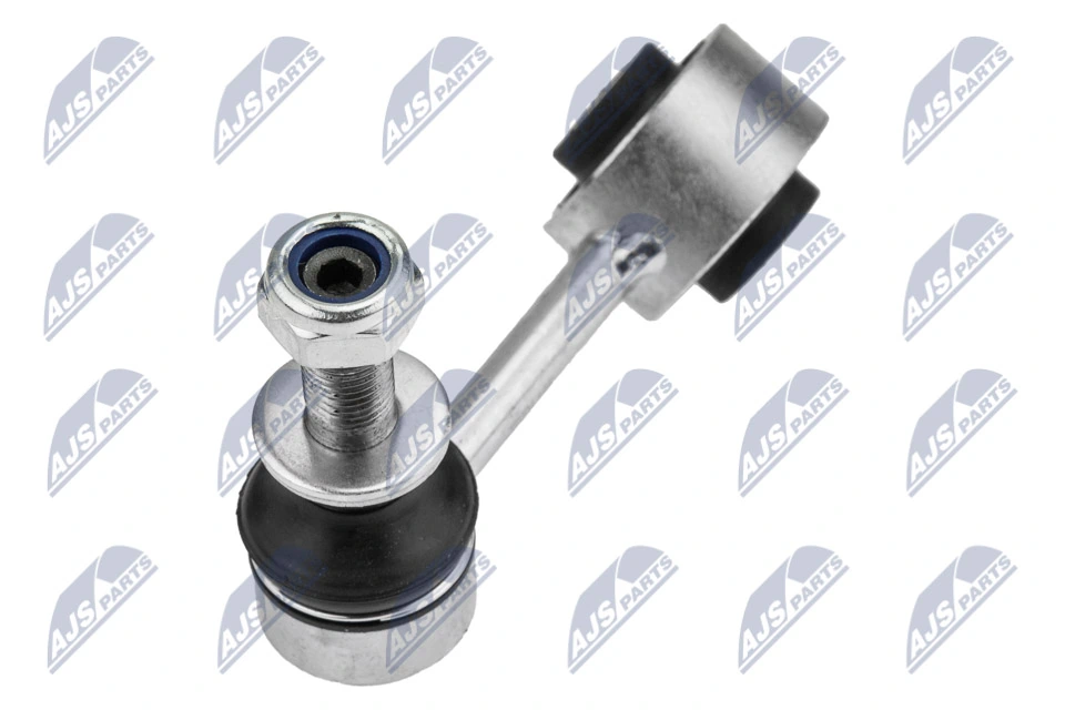 Link/Coupling Rod, stabiliser bar ZLP-TY-125