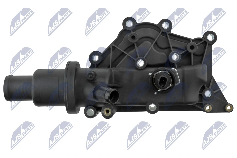 Thermostat, liquide de refroidissement CTM-RE-015