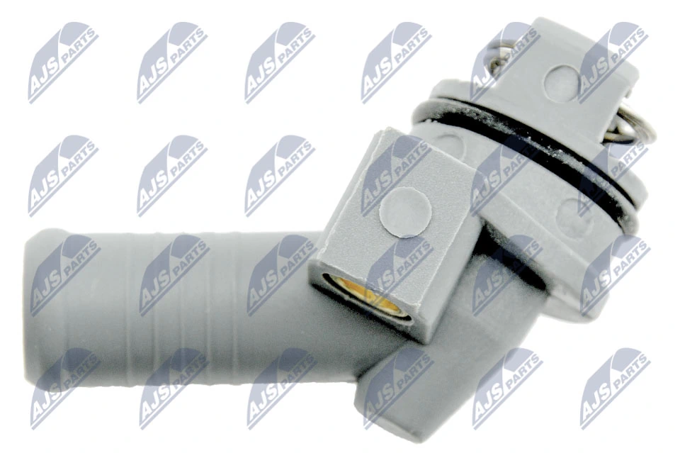 Thermostat, oil cooling CTM-FR-010