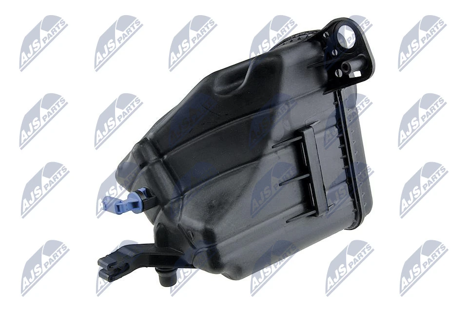 Expansion Tank, coolant CZW-BM-006