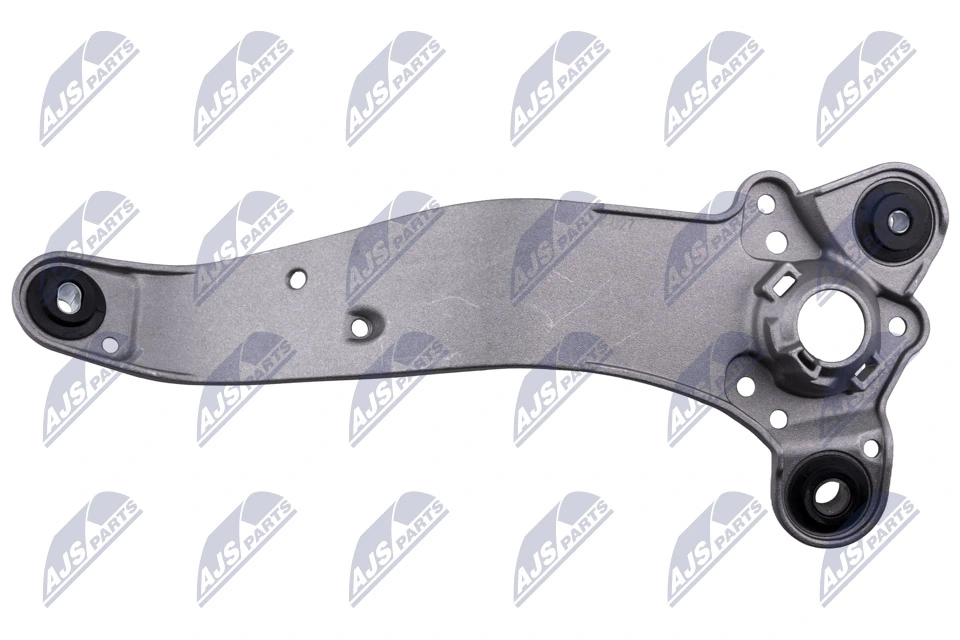NTY EMW-VW-027 Wiper Linkage
