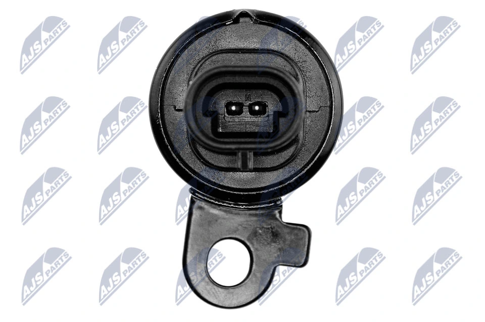 Control Valve, camshaft adjustment EFR-KA-301
