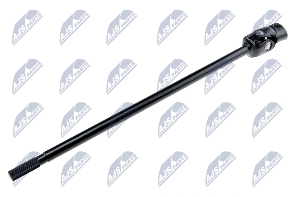 NTY SKK-KA-004 Centre Rod Assembly