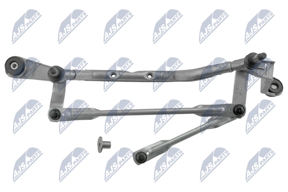 Wiper Linkage EMW-RE-010