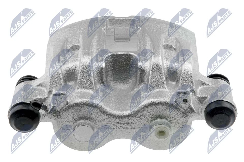 Brake Caliper HZT-VC-005