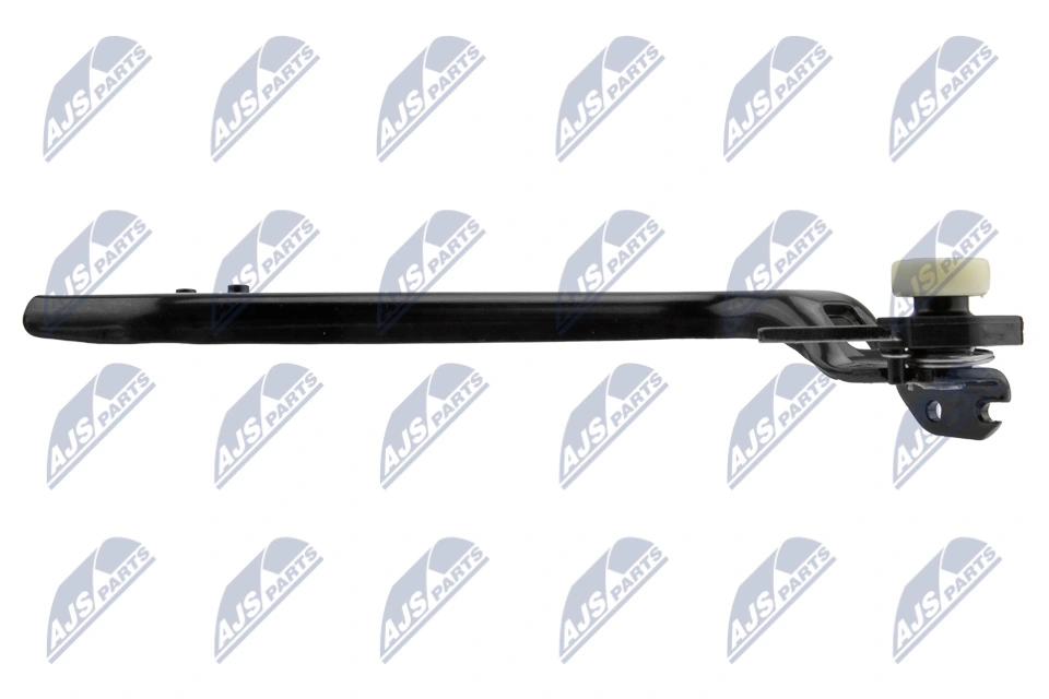 NTY EZC-ME-119 Roller Guide, sliding door
