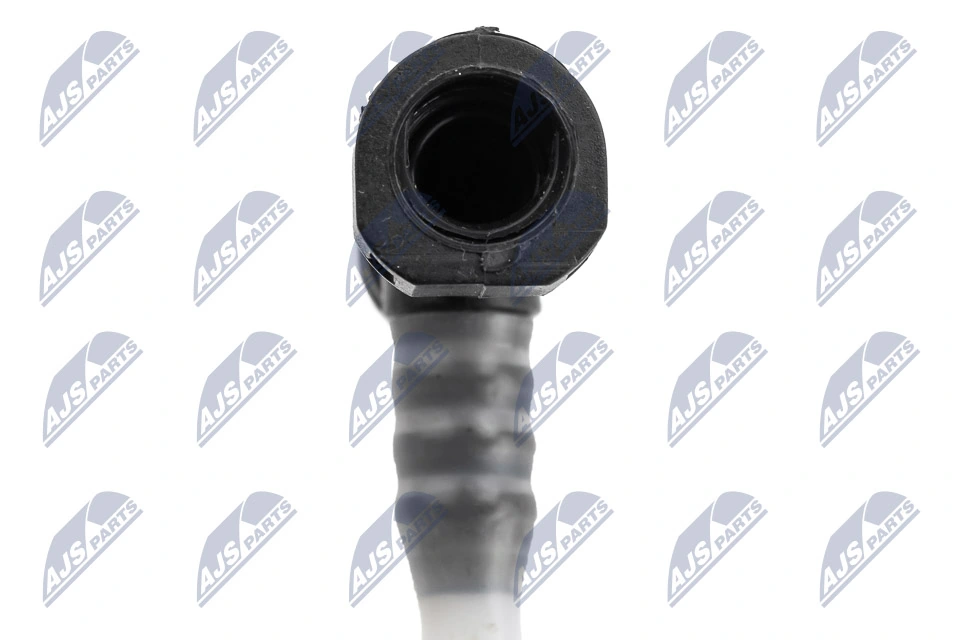 Fuel Line BPP-RE-034