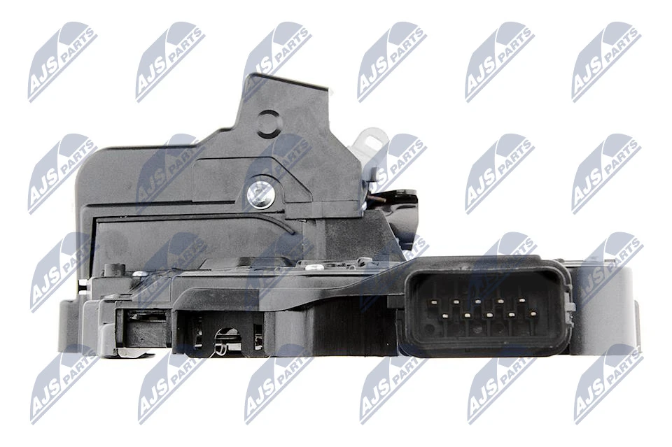 Door Lock EZC-LR-005