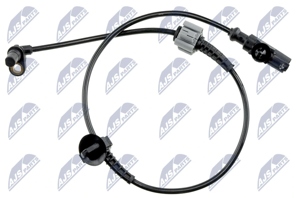 Sensor, wheel speed HCA-CH-047
