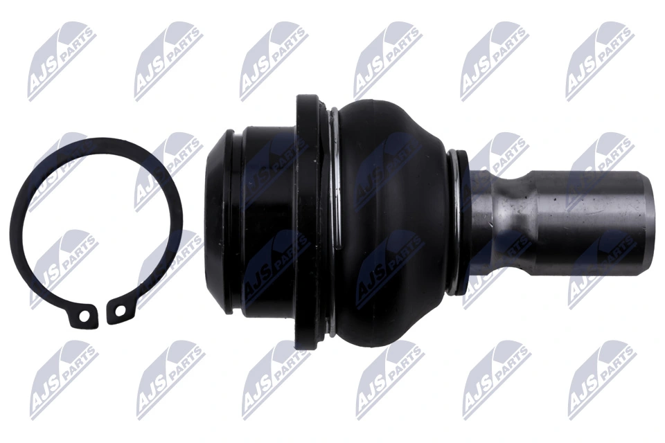Ball Joint ZSD-NS-021