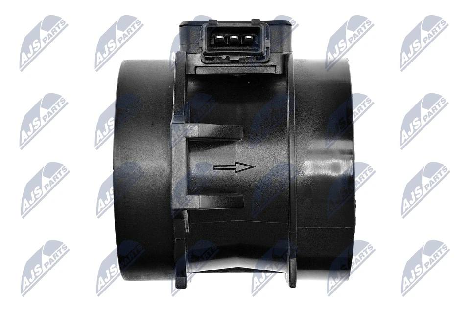 Mass Air Flow Sensor EPP-BM-006