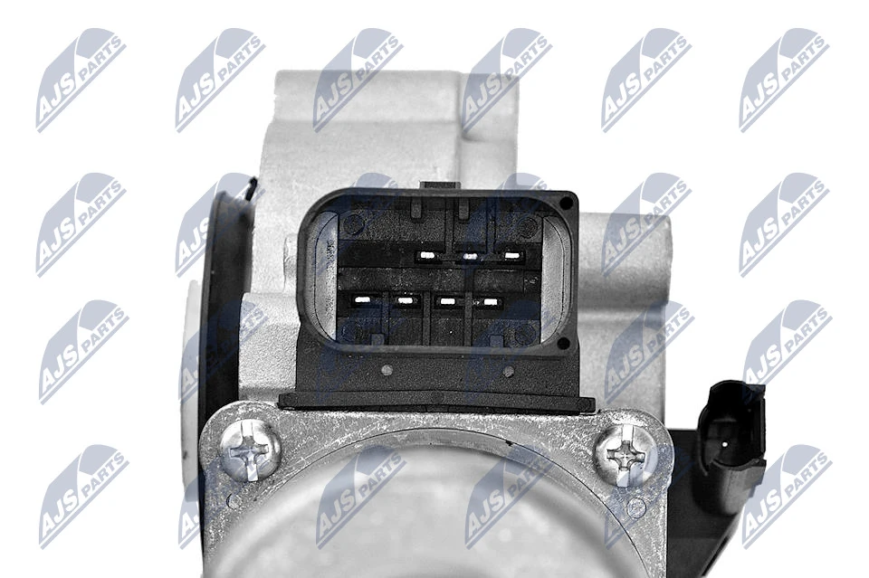 المفتاح، دفع رباعي ESR-BM-001
