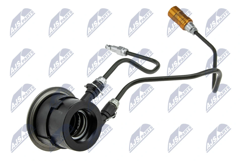 Central Slave Cylinder, clutch NWS-LR-001