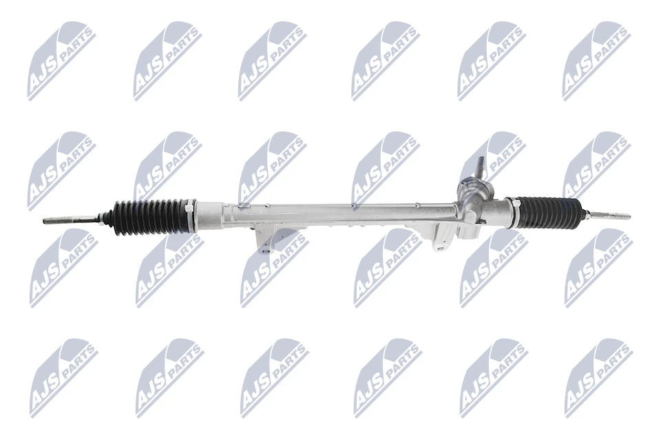 Steering Gear SPK-RE-005