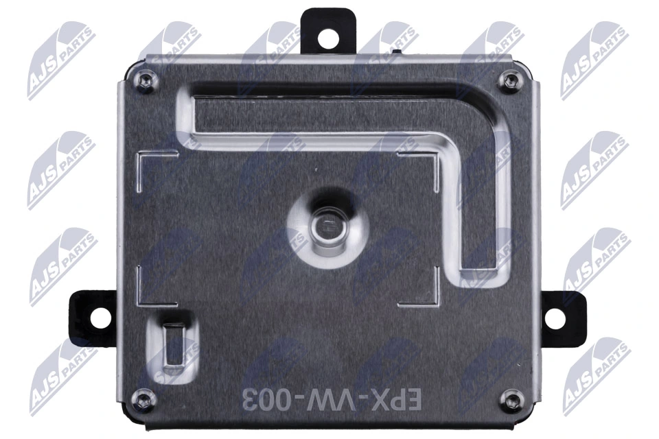 NTY EPX-VW-003 Control Unit, lights