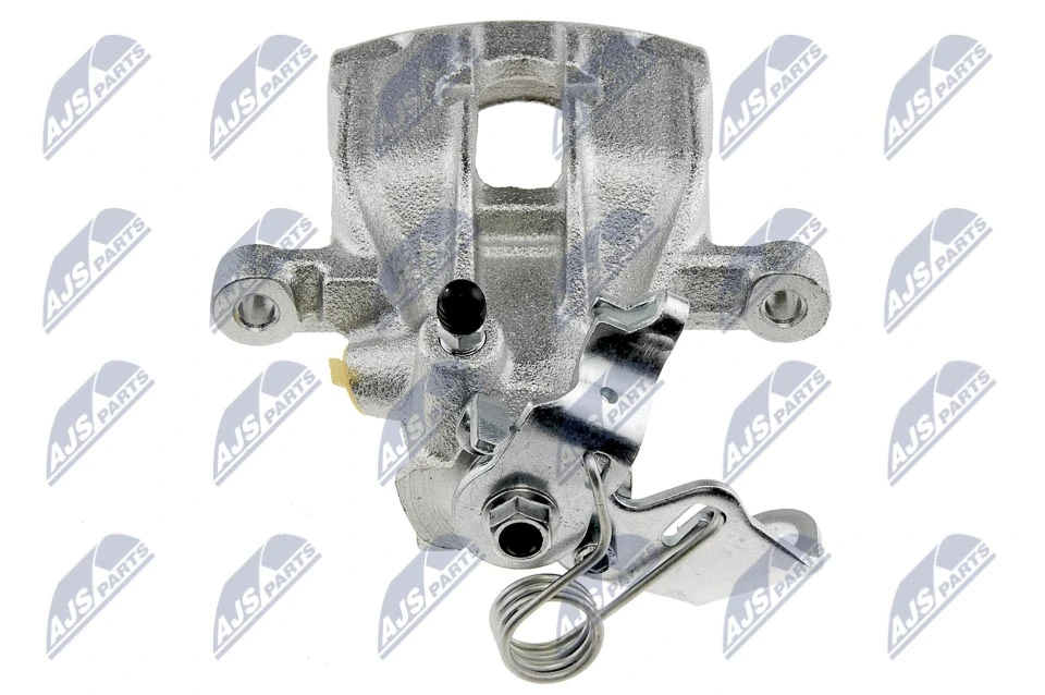 Brake Caliper HZT-FR-007