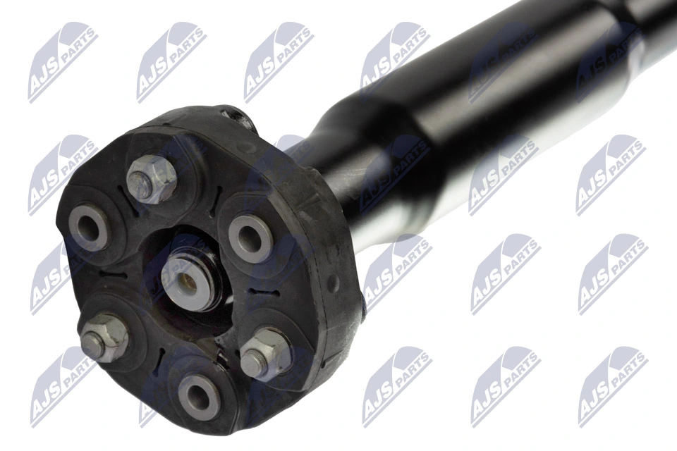 NTY NWN-BM-055 Propshaft, axle drive