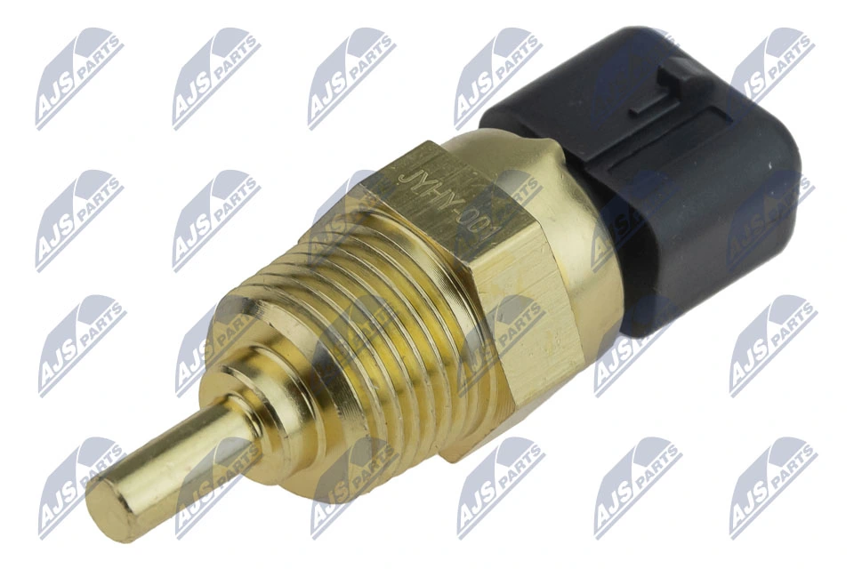 Sensor, coolant temperature ECT-HY-001