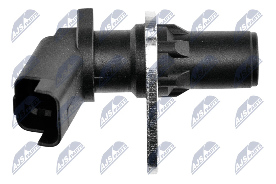 Sensor, crankshaft pulse ECP-CT-007