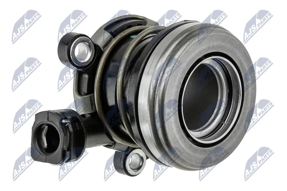 Central Slave Cylinder, clutch NWS-PL-015