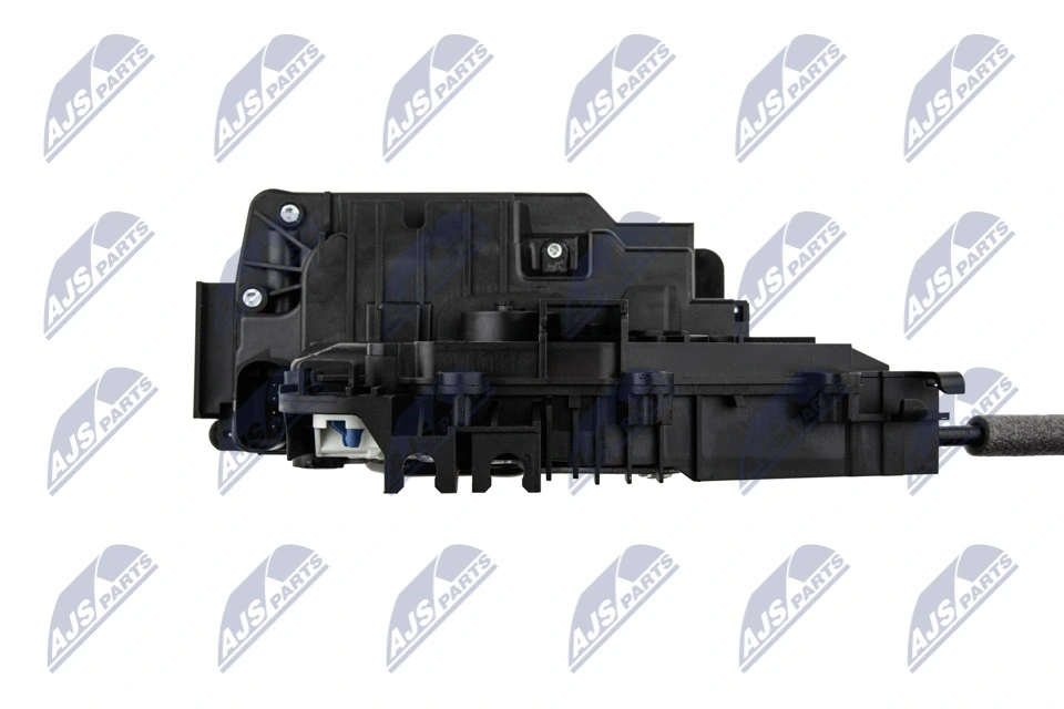 Door Lock EZC-ME-056