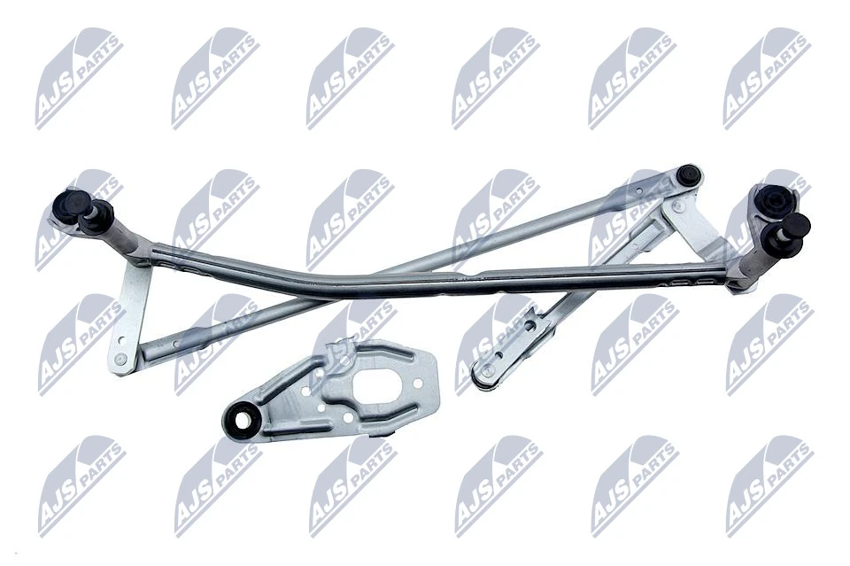 Wiper Linkage EMW-VW-004