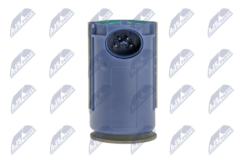 Sensor, park distance control EPDC-PL-002
