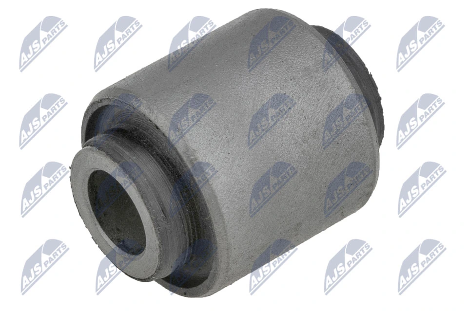 Mounting, control/trailing arm ZTT-HY-544D