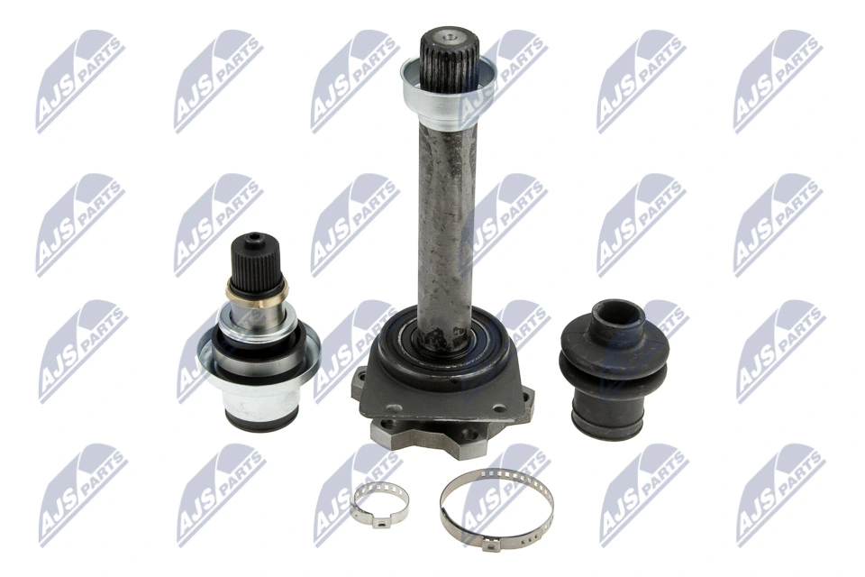 Joint Kit, drive shaft NPW-VW-019K