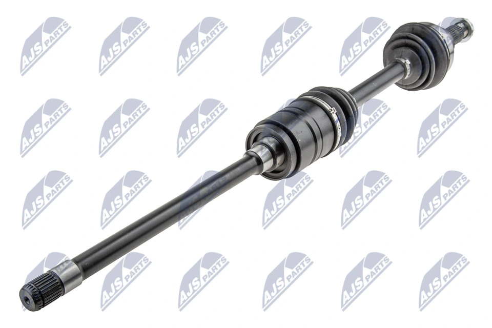 Drive Shaft NPW-BM-018