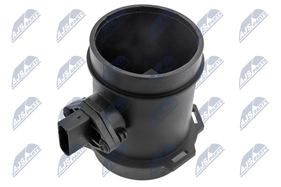 Mass Air Flow Sensor EPP-BM-029