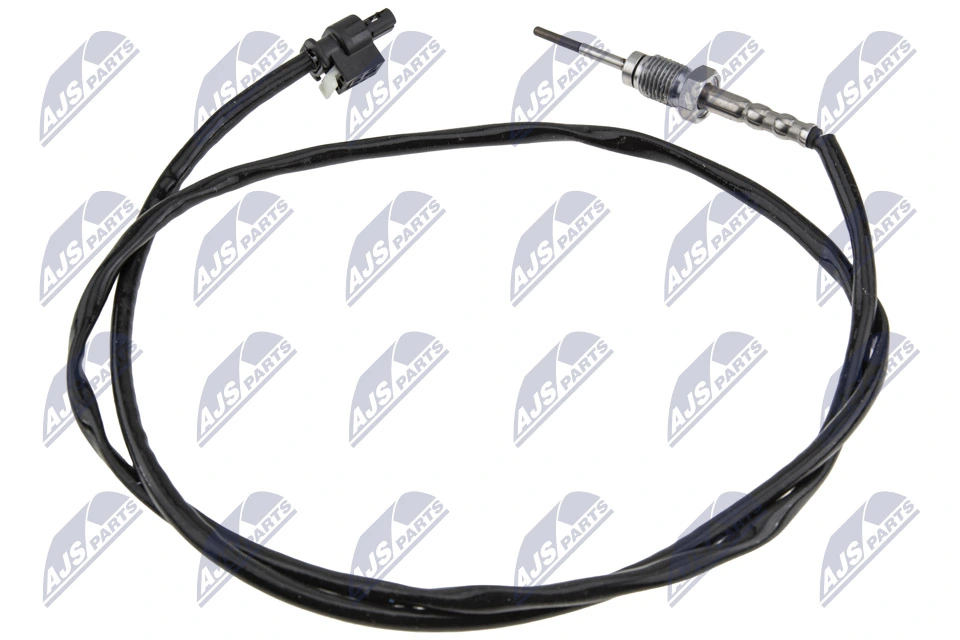 Sensor, exhaust gas temperature EGT-BM-026