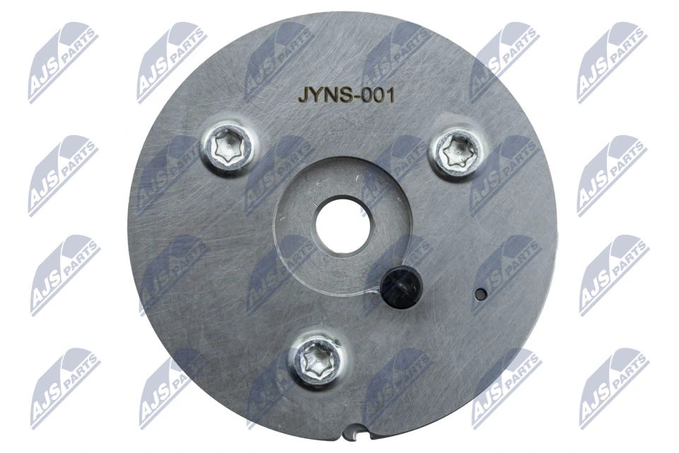 Camshaft Adjuster RKZ-NS-001