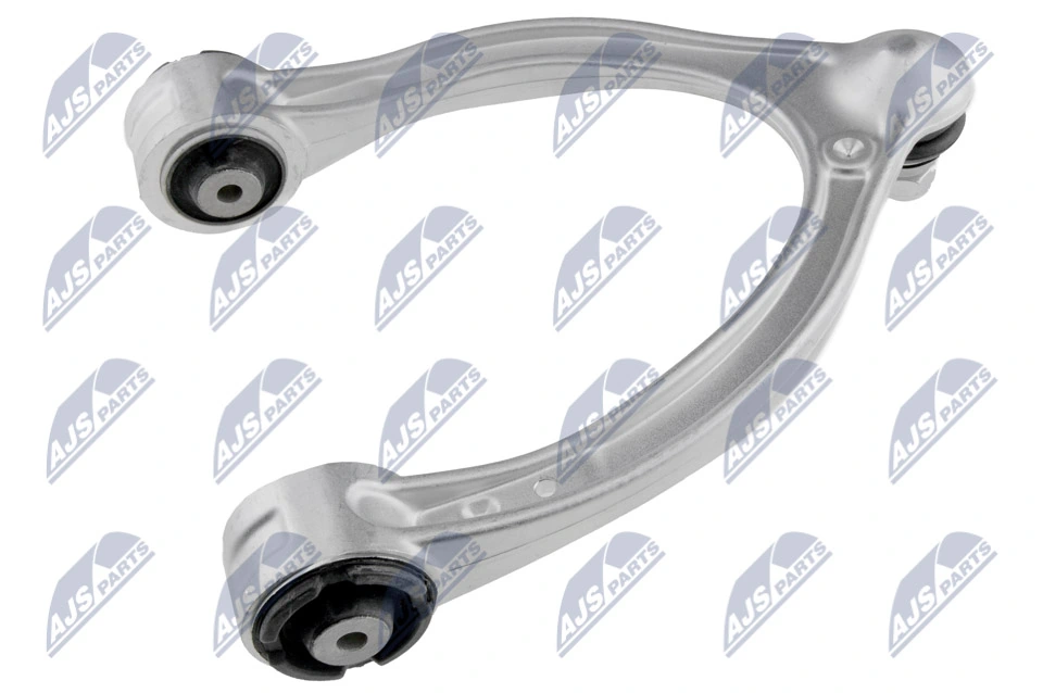 NTY ZWG-ME-006 Control/Trailing Arm, wheel suspension