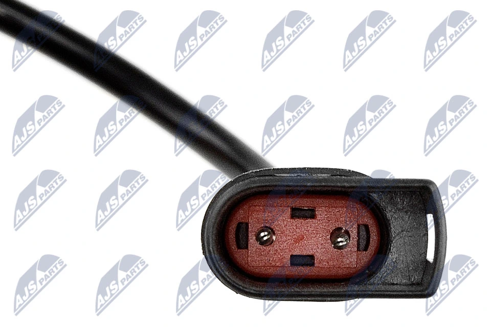 Sensor, wheel speed HCA-FR-009