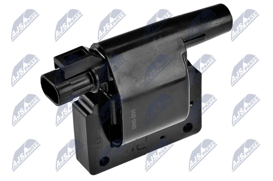Ignition Coil ECZ-NS-000