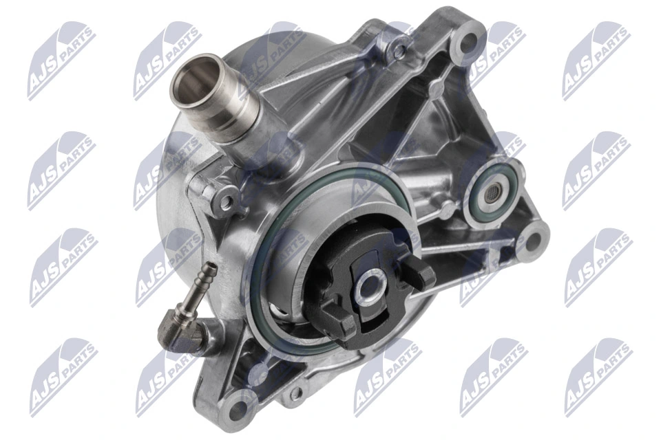 Vacuum Pump, braking system PVP-PS-000