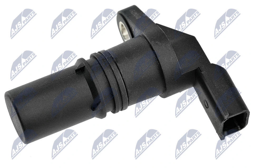 Sensor, crankshaft pulse ECP-NS-023