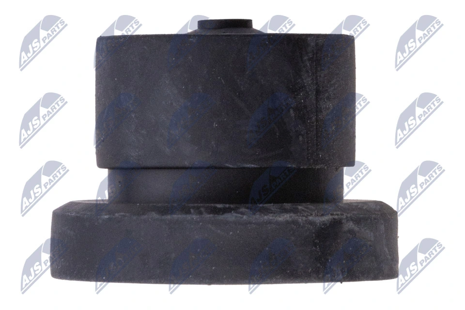 Rubber Buffer, engine mounting system EZC-FR-305