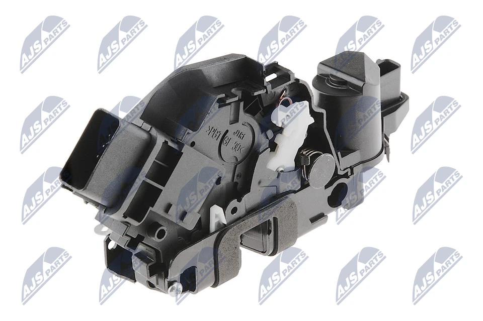 Door Lock EZC-VV-005