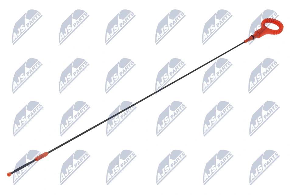 Oil Dipstick BOL-VW-002