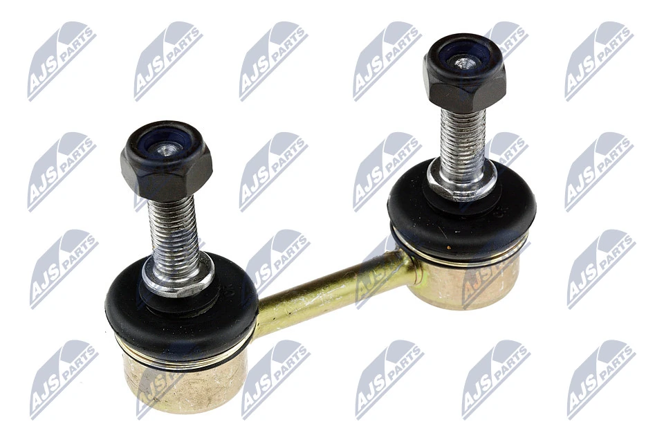 Link/Coupling Rod, stabiliser bar ZLT-SB-015