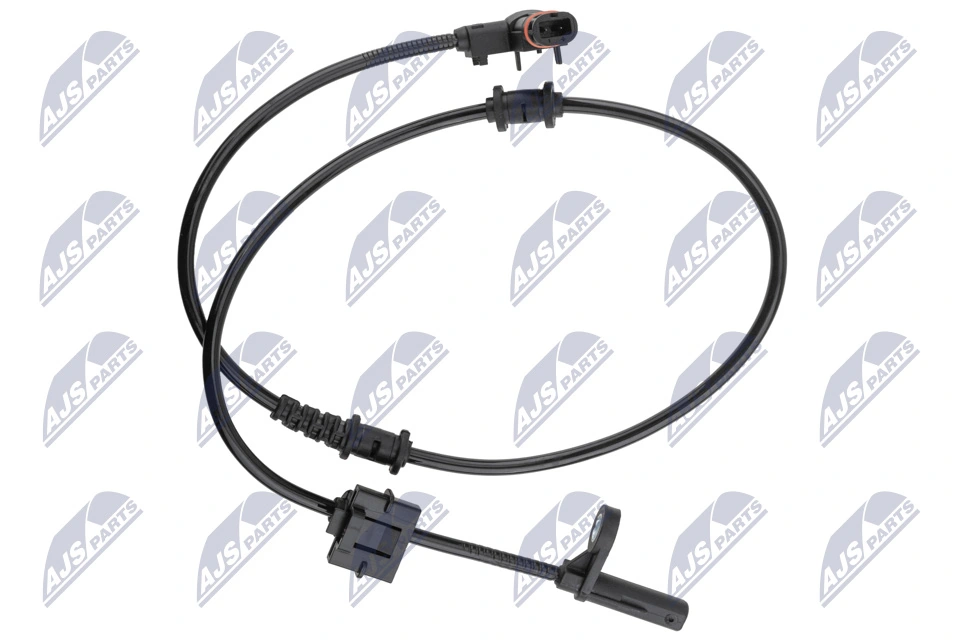 Sensor, wheel speed HCA-CH-099