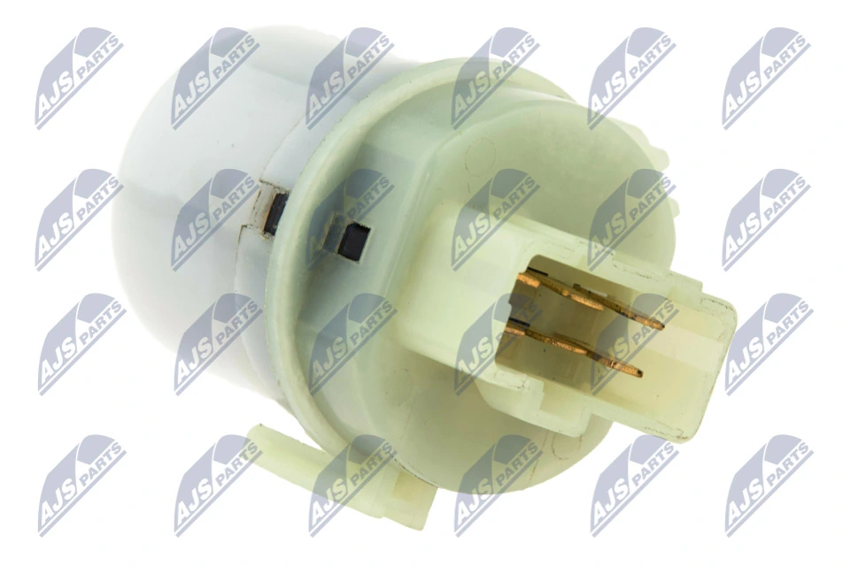 Ignition Switch EKS-HY-001