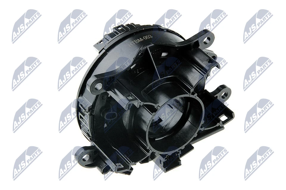 NTY EAS-BM-003 Clock Spring, airbag