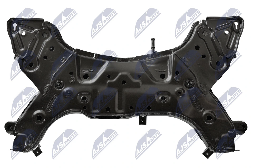 NTY ZRZ-KA-310 Support Frame/Subframe