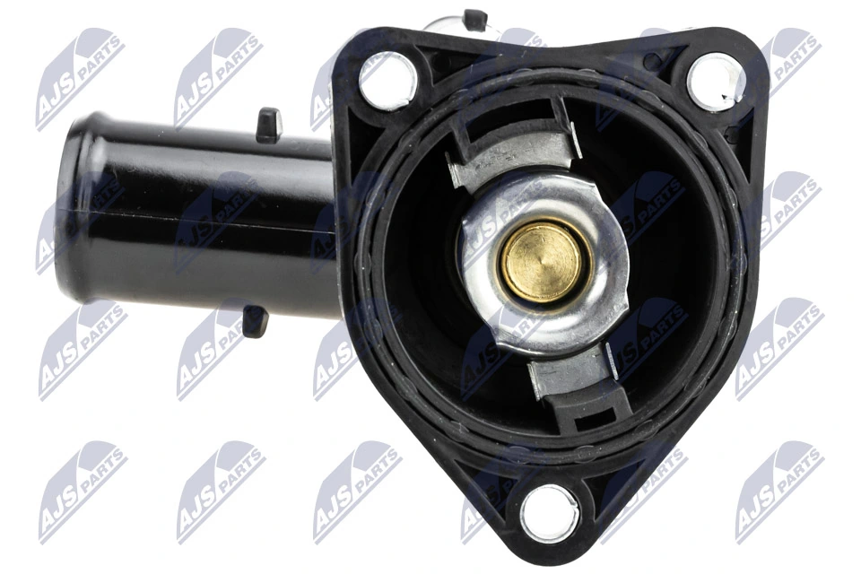 Thermostat, coolant CTM-TY-006