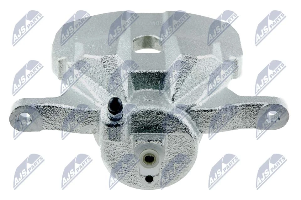 Brake Caliper HZP-MZ-017