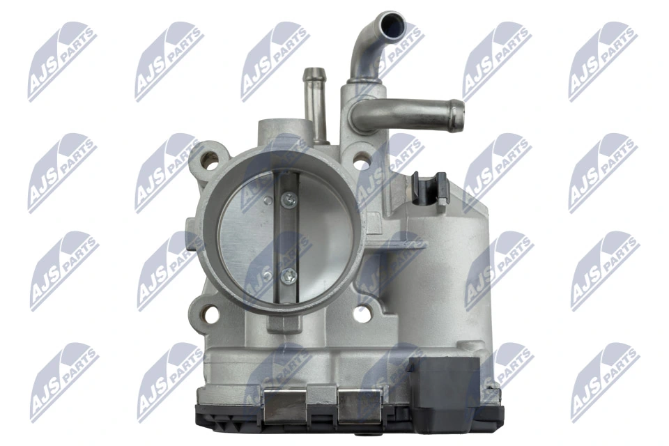 Throttle Body ETB-HY-005